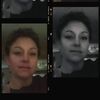 alisha_perkins